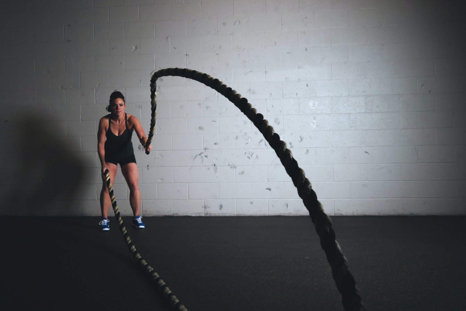 Love Sweat Fitness