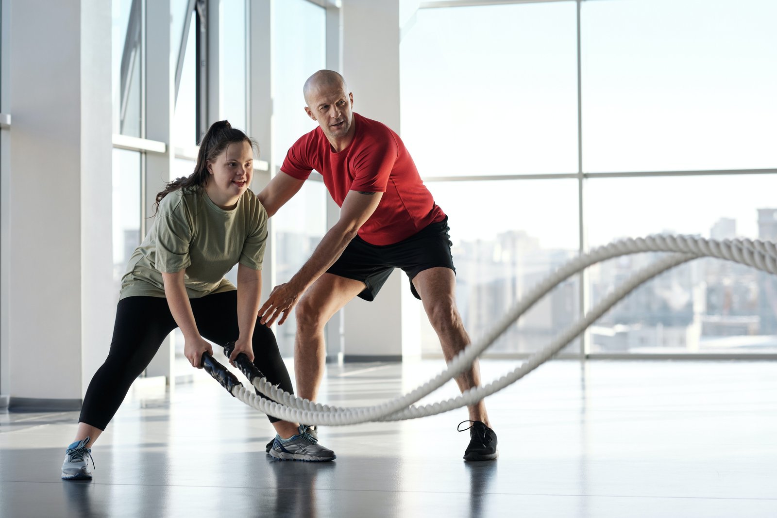 MyFitnessPal Blog