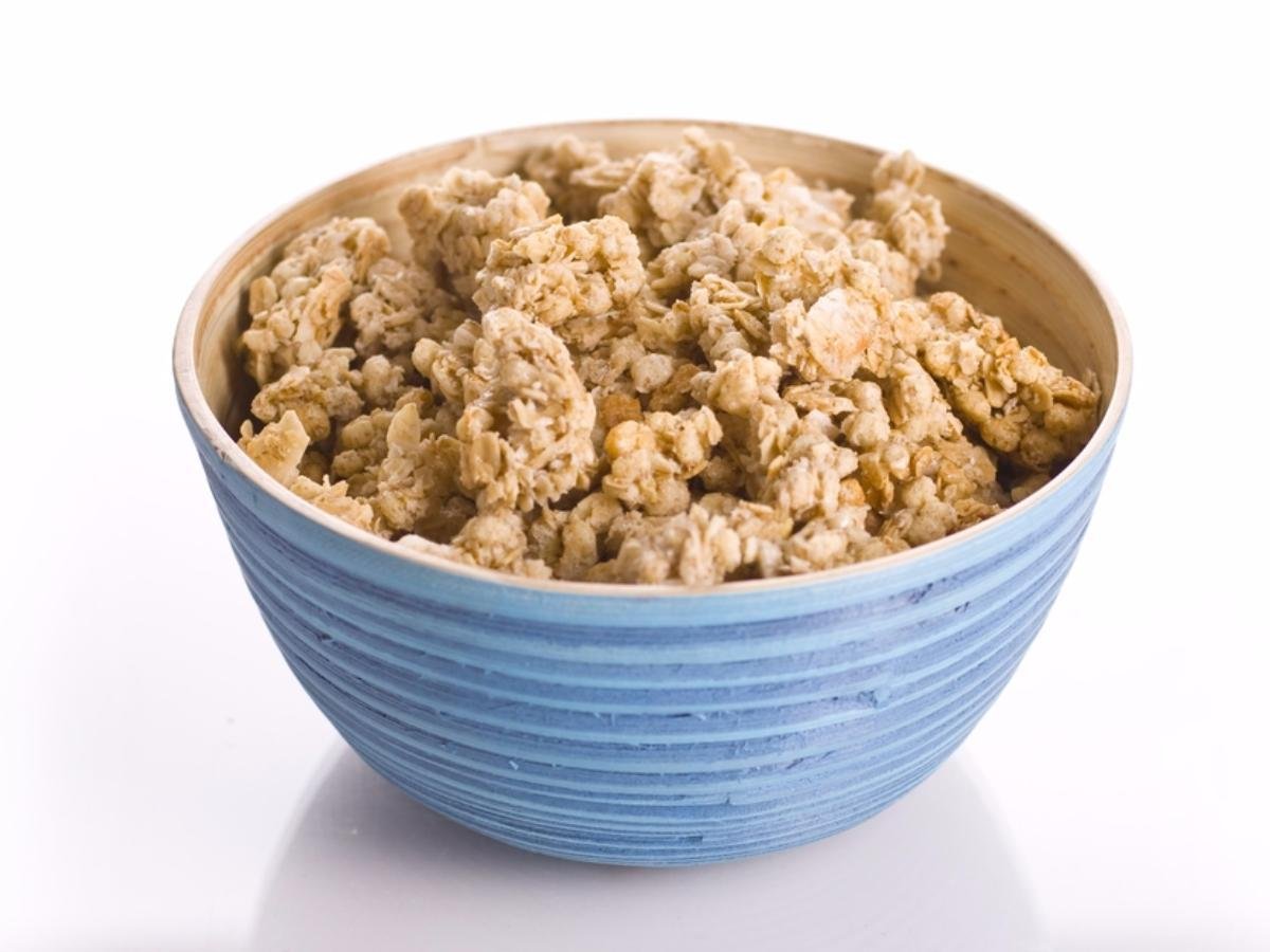 Granola
